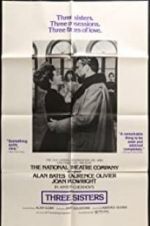 Watch Three Sisters FMoviesFree