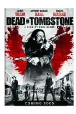 Watch Dead in Tombstone FMoviesFree
