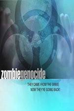 Watch Zombie Genocide FMoviesFree
