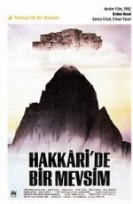 Watch A Season in Hakkari FMoviesFree