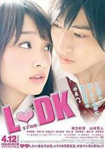 Watch L.DK FMoviesFree