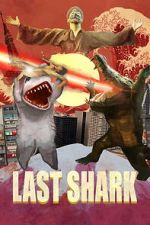 Watch Last Shark FMoviesFree