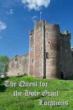 Watch The Quest for the Holy Grail Locations FMoviesFree