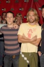 Watch Foo Fighters Garage Tour FMoviesFree