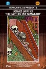 Watch Unearthed & Untold: The Path to Pet Sematary FMoviesFree