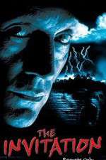 Watch The Invitation FMoviesFree