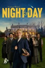 Watch Virginia Woolf\'s Night & Day FMoviesFree