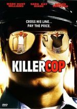 Watch Killer Cop FMoviesFree