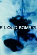 Watch National Geographic Liquid Bomb Plot FMoviesFree