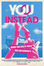 Watch You Instead FMoviesFree