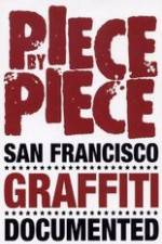 Watch Piece by Piece FMoviesFree