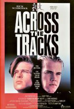 Watch Across the Tracks FMoviesFree