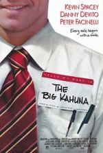 Watch The Big Kahuna FMoviesFree