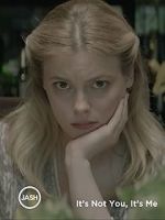 Watch It\'s Not You It\'s Me FMoviesFree