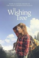 Watch The Wishing Tree FMoviesFree