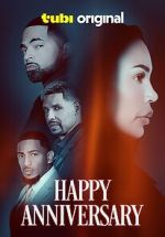 Watch Happy Anniversary FMoviesFree