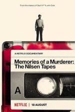 Watch Memories of a Murderer: The Nilsen Tapes FMoviesFree