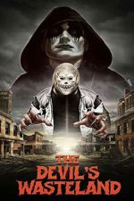 Watch The Devil\'s Wasteland FMoviesFree
