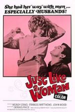Watch Just Like a Woman FMoviesFree