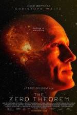 Watch The Zero Theorem FMoviesFree