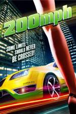 Watch 200 MPH FMoviesFree
