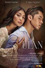Watch Ulan FMoviesFree