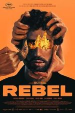 Watch Rebel FMoviesFree