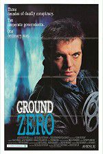 Watch Ground Zero FMoviesFree