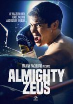 Watch Almighty Zeus FMoviesFree