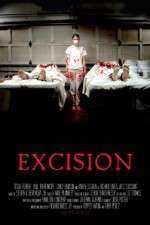 Watch Excision FMoviesFree