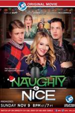 Watch Naughty and Nice FMoviesFree