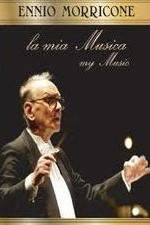 Watch Ennio Morricone FMoviesFree