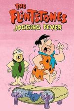 Watch The Flintstones: Jogging Fever FMoviesFree