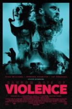 Watch Random Acts of Violence FMoviesFree