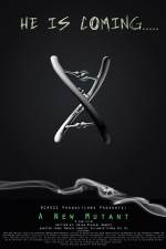 Watch A New Mutant A Fan Film FMoviesFree