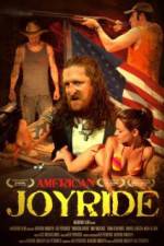 Watch American Joyride FMoviesFree