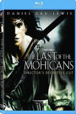 Watch Making the \'Last of the Mohicans\' FMoviesFree