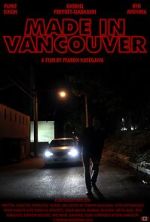 Watch Made in Vancouver FMoviesFree