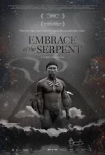 Watch Embrace of the Serpent FMoviesFree
