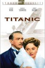 Watch Titanic FMoviesFree