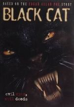 Watch Black Cat FMoviesFree