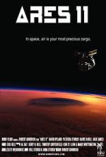 Watch Ares 11 FMoviesFree