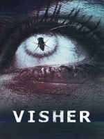 Watch Visher FMoviesFree