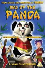 Watch Way Of The Panda FMoviesFree