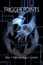 Watch Trigger Points FMoviesFree