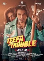 Watch Teefa In Trouble FMoviesFree