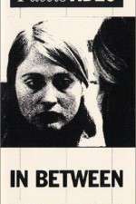 Watch In Between FMoviesFree