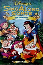 Watch Disney Sing-Along Songs: Heigh-Ho FMoviesFree