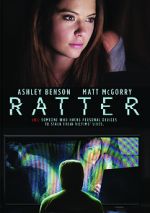 Watch Ratter FMoviesFree