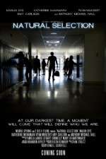 Watch Natural Selection FMoviesFree